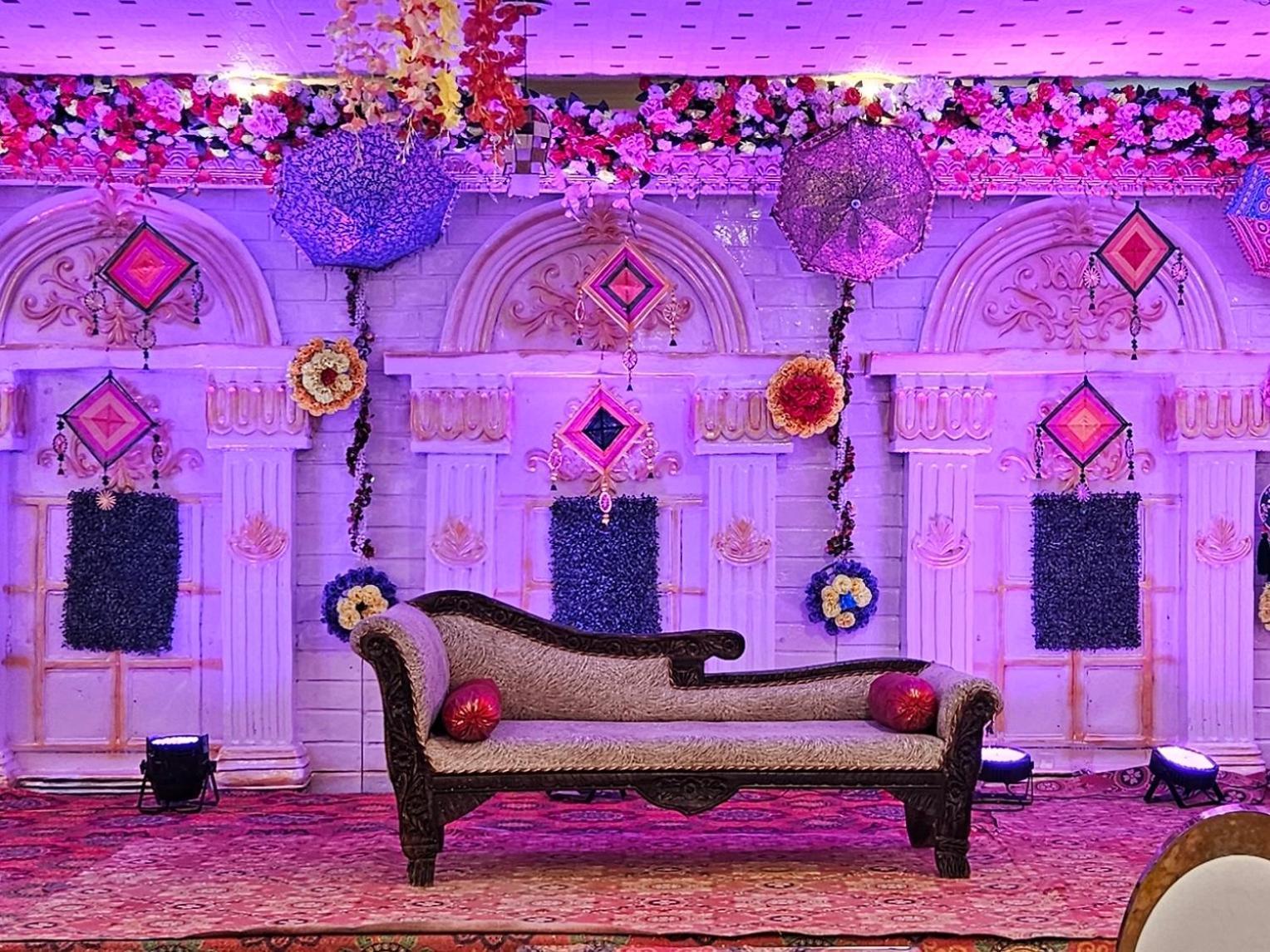 Bundeli Farm Resort & Banquet Orchha Dış mekan fotoğraf